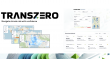 TransZero launches AI-powered climate risk platform to help businesses safeguard global supply chains