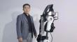 Fortune China Honors RoboCT’s Dr. Wang Tian as Company Helps Set China’s First Medical Exoskeleton Standard