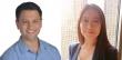 Adaptive Insurance Expands Team with Industry Veterans, Accelerating Strategic Growth