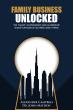 New Book on Family-Owned Businesses in the Middle East Set for Release
