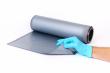LeydenJar Releases Silyte: World’s First Pure Silicon Anode Designed for the Age of Wearable AI