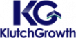 Klutch Growth Strengthens Position as Digital Marketing Agency for Plumbing and HVAC Businesses