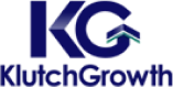 Klutch Growth digital marketing agency logo