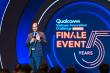 Qualcomm Announces Winners for Qualcomm Vietnam Innovation Challenge 2025