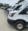 Indy Auto Man Dealership Votes for Used Commercial Vehicles in Indiana’s 2026 Business Playbook
