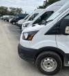Commercial Vehicles to Improve Small Business Efficiency Amid Rising Inflation