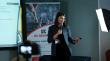 Kateryna Odarchenko Releases The Game of Campaigns — A Practical Guide to Winning Elections and Political Consulting