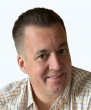 Growth Exposed Launches With Bold Customer Research Project With Janis Ozolins