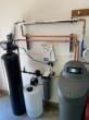 Straight Shooter Plumbing and Rooter Addresses Water Quality Concerns With Filtration Solutions