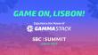 GammaStack Takes Center Stage at SBC Lisbon 2025 with Triple Award Nominations and GammaPlus Launch