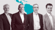 Extel Reveals 2025 Top Latin America Executive Teams
