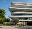 City 1 Group wins Iconic Award for Icon Living Glyfada