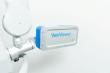 Christie Medical Holdings, Inc Selected to Exhibit VeinViewer® at Vizient Innovative Technology Exchange