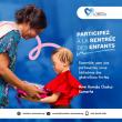 6e édition de « Kits Scolaires pour Tous » : La Fondation La Colombe offre 18 000 kits et 18 000 avenirs en RDC