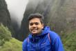 Advancing Financial Integrity with AI: Geol Gladson Battu’s Work at the Intersection of Technology and Compliance
