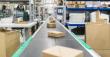 Postal Automation Systems Market to Reach USD 2,146 Million by 2035 as E-commerce & Innovation Transform Postal Networks