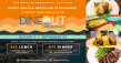 Adega Gaucha Brazilian Steakhouse Joins Dine Out Lauderdale This Summer