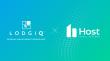 Integration of LodgIQ Revenue Management System with Host PMS, Offering an AI-Powered Solution to Hoteliers Worldwide