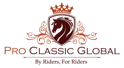 Pro Classic Global Ltd.