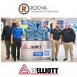 FS-Elliott Expands U.S. Channel Network with Appointment of ROCHA in Arizona and New Mexico