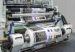 Printing Machinery Market Set for Robust Growth Amid Digital Transformation, Packaging Demand, and Emerging Tech