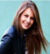 Zoë Zellers Recognized by Influential Women 2025