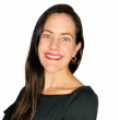 Fruition Elevates Sallie Wright Serene to Vice President of Delivery