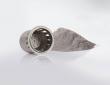 Atomizing Metal Powder Market to Reach $6.02 Billion by 2032, Growing at a 6.05% CAGR