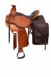 Pro Classic Global Revolutionizes the B2B Wholesale Equestrian Market with Premium Luxury Handmade Leather Products