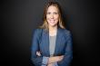 Annie Kearns Davoren Named Chief Executive Officer of Prevention Strategies, LLC