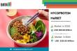 [Latest] Mycoprotein Market Expansion Worldwide 2025-2032 | Meat Alternatives Reshaping Food Future