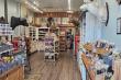 Gulf Coast Jerky Shop Serves Adventure with Exotic Python, Kangaroo & Shark Jerky