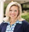 Tami James Recognized by Influential Women 2025