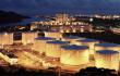 Crude-to-Chemicals Sector Set to Surpass $36,410 million by 2032, Fuelled by Rising Demand for Olefins and Aromatics
