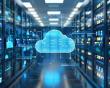 Global Edge Infrastructure Market to Reach $32.97 Bn by 2032, Growing at 15.9% CAGR