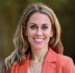 Shannon Taylor Recognized by Influential Women 2025