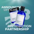 B Futurist Partners with Korean Skincare Brand Pyunkang Yul as Global Distributor