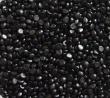 Black Masterbatch Market to Reach USD 2.59 Billion by 2035, Growing at a CAGR of 3.35%