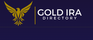 Silver Gold Bull Reviews, Products, Fees Analysis Report Released (New 2026 Industry Report)