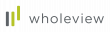 Wholeview Expands Next-Gen Psychodynamic Programming for Addiction Recovery