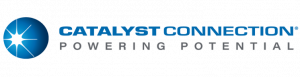 Catalyst Connection Logo