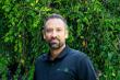 Next Day Access Greenville, South Carolina, and Next Day Access Asheville, North Carolina: New Franchise Loations