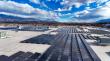 TELYON’s Rapid National Expansion Earns Spot on Inc. 5000 List of America’s Fastest Growing Companies