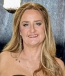 Tiffany Cook Recognized by Influential Women 2025