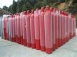 Rare Gas Market Growth is Projected to Grow at a CAGR of 8.1% During the Forecast Period | DataM Intelligence