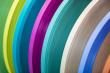 Edge Banding Materials Market to Reach $1,754.19 Million by 2030, Growing at 9.6% CAGR