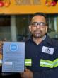 Durham School Services Spotlights New ASE Master Technicians and Blue Seal Locations for Exemplary Service and Expertise