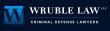 Stan Wruble of Wruble Law LLC Recognized for Outstanding Achievements in Criminal Defense