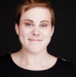 Rebecca Harwood Recognized by Influential Women 2025