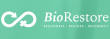 BioRestore Expands to New Location, Bringing Innovative Men’s Health Treatments to More Communities
